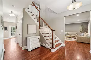 26 Summit Ave, Tappan, NY 10983 - Photo 8