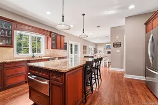 26 Summit Ave, Tappan, NY 10983 - Photo 20