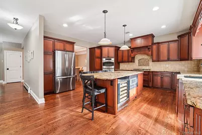 26 Summit Avenue, Tappan, NY 10983 - Photo 22