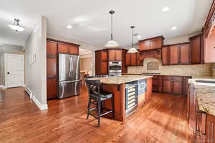 26 Summit Ave, Tappan, NY 10983 - Photo 22