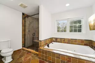 26 Summit Ave, Tappan, NY 10983 - Photo 28