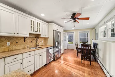 26 Summit Avenue, Tappan, NY 10983 - Photo 38