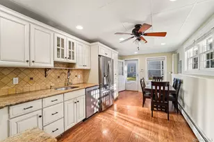 26 Summit Ave, Tappan, NY 10983 - Photo 38