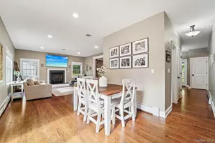 26 Summit Ave, Tappan, NY 10983 - Photo 18