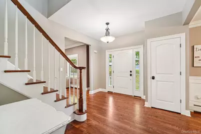 26 Summit Avenue, Tappan, NY 10983 - Photo 6