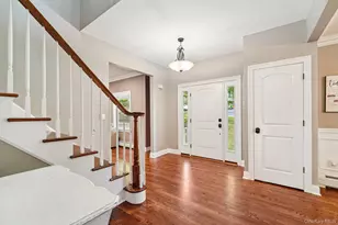 26 Summit Ave, Tappan, NY 10983 - Photo 6