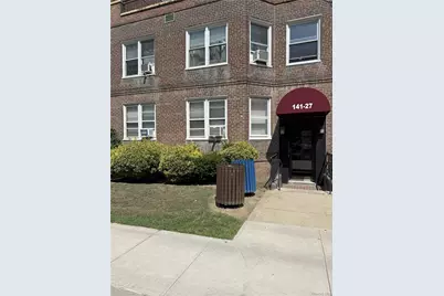 141-27 78th Road #1D, Kew Gardens, NY 11367 - Photo 18