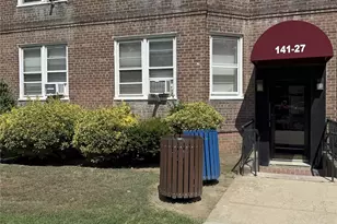 141-27 78th Rd, Kew Gardens, NY 11367 - Photo 18