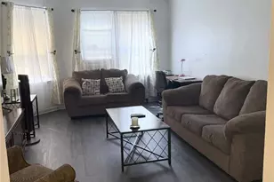 141-27 78th Rd, Kew Gardens, NY 11367 - Photo 2