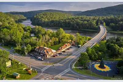 160 Yulan Barryville Road, Barryville, NY 12719 - Photo 34