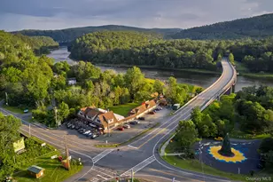 160 Yulan Barryville Rd, Barryville, NY 12719 - Photo 34