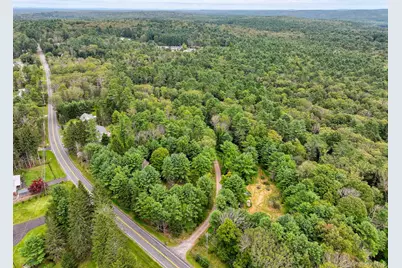 160 Yulan Barryville Road, Barryville, NY 12719 - Photo 32