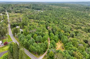 160 Yulan Barryville Rd, Barryville, NY 12719 - Photo 32