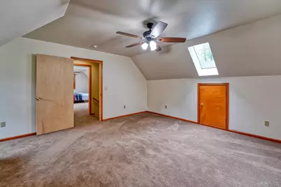 160 Yulan Barryville Road, Barryville, NY 12719 - Photo 20