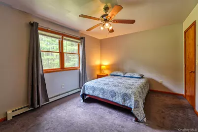 160 Yulan Barryville Road, Barryville, NY 12719 - Photo 22