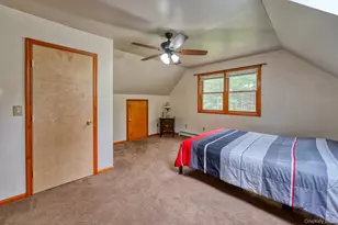 160 Yulan Barryville Rd, Barryville, NY 12719 - Photo 12