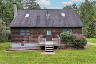 160 Yulan Barryville Rd, Barryville, NY 12719 - Photo 2