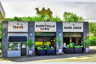 160 Yulan Barryville Road, Barryville, NY 12719 - Photo 36