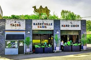 160 Yulan Barryville Rd, Barryville, NY 12719 - Photo 36