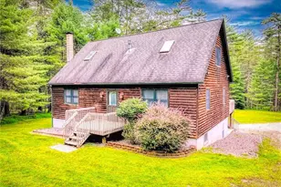 160 Yulan Barryville Rd, Barryville, NY 12719 - Photo 1