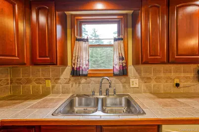 160 Yulan Barryville Road, Barryville, NY 12719 - Photo 6