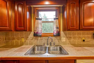 160 Yulan Barryville Rd, Barryville, NY 12719 - Photo 6