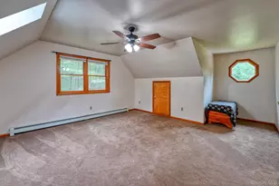 160 Yulan Barryville Rd, Barryville, NY 12719 - Photo 18