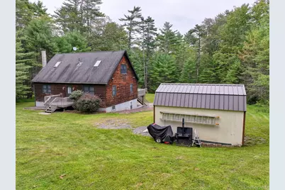 160 Yulan Barryville Road, Barryville, NY 12719 - Photo 28