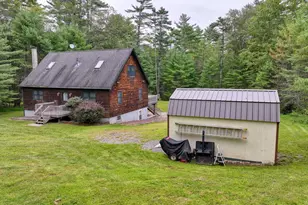 160 Yulan Barryville Rd, Barryville, NY 12719 - Photo 28