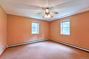 160 Yulan Barryville Rd, Barryville, NY 12719 - Photo 26