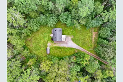 160 Yulan Barryville Road, Barryville, NY 12719 - Photo 30