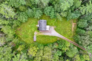 160 Yulan Barryville Rd, Barryville, NY 12719 - Photo 30