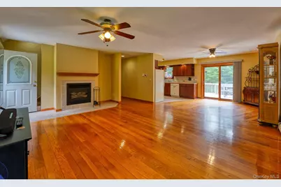 160 Yulan Barryville Road, Barryville, NY 12719 - Photo 8