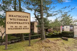 103 Wiltshire Rd, Scarsdale, NY 10583 - Photo 2