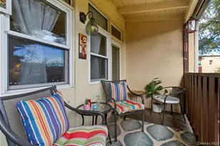 103 Wiltshire Rd, Scarsdale, NY 10583 - Photo 20