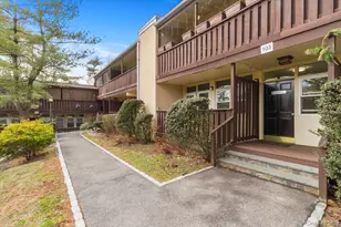 103 Wiltshire Rd, Scarsdale, NY 10583 - Photo 24