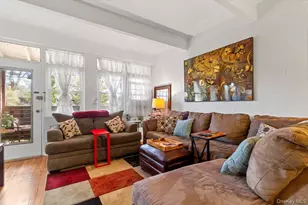 103 Wiltshire Rd, Scarsdale, NY 10583 - Photo 6