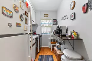 103 Wiltshire Rd, Scarsdale, NY 10583 - Photo 16