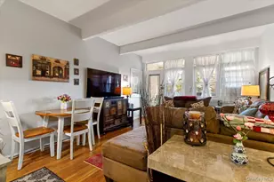 103 Wiltshire Rd, Scarsdale, NY 10583 - Photo 8