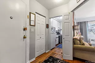 103 Wiltshire Rd, Scarsdale, NY 10583 - Photo 12