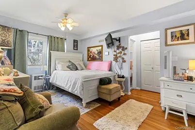 103 Wiltshire Road #D11, Scarsdale, NY 10583 - Photo 12