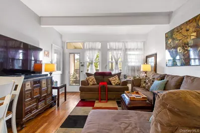 103 Wiltshire Road #D11, Scarsdale, NY 10583 - Photo 8