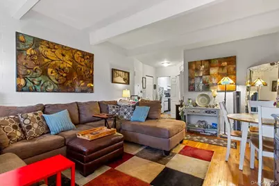 103 Wiltshire Road #D11, Scarsdale, NY 10583 - Photo 4