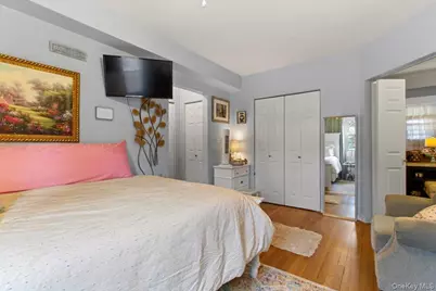 103 Wiltshire Road #D11, Scarsdale, NY 10583 - Photo 14