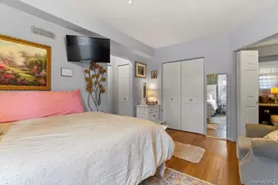 103 Wiltshire Rd, Scarsdale, NY 10583 - Photo 14