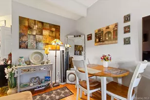 103 Wiltshire Rd, Scarsdale, NY 10583 - Photo 6