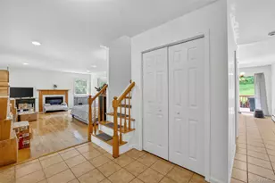 6 Summer Winds Ct, Cornwall, NY 12520 - Photo 6