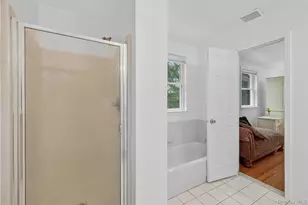 6 Summer Winds Ct, Cornwall, NY 12520 - Photo 26