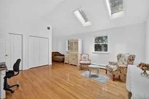 6 Summer Winds Ct, Cornwall, NY 12520 - Photo 20