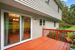 6 Summer Winds Ct, Cornwall, NY 12520 - Photo 32
